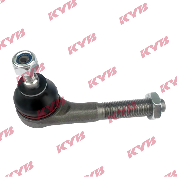 KYB Spoorstangeind KTR4293