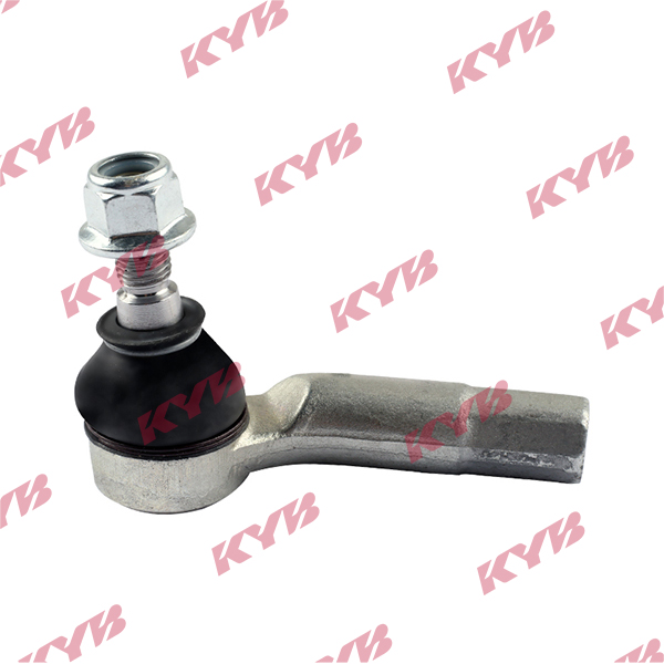 KYB Spoorstangeind KTR4296
