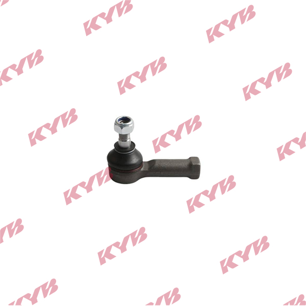 KYB Spoorstangeind KTR4304
