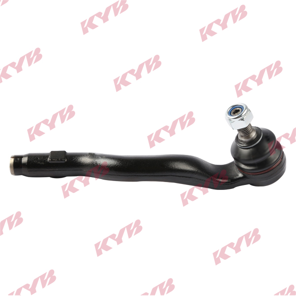 KYB Spoorstangeind KTR4319