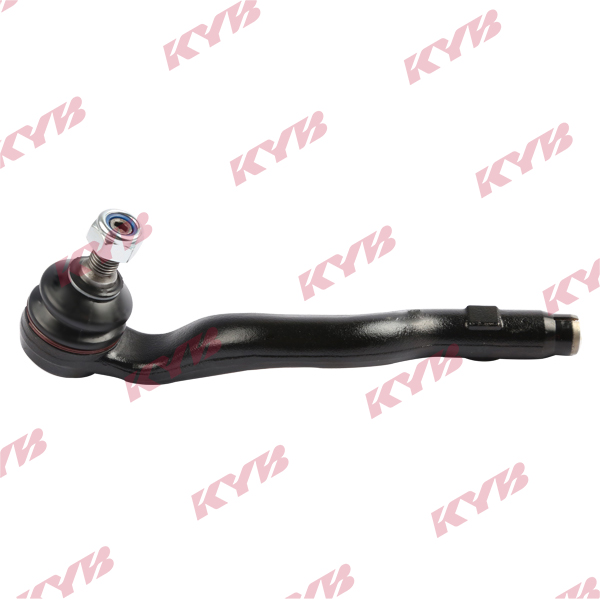 KYB Spoorstangeind KTR4320