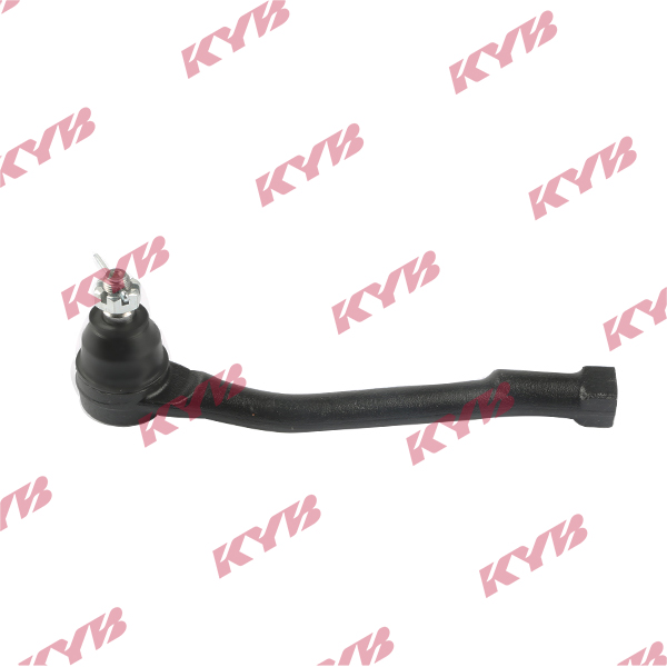 KYB Spoorstangeind KTR4322