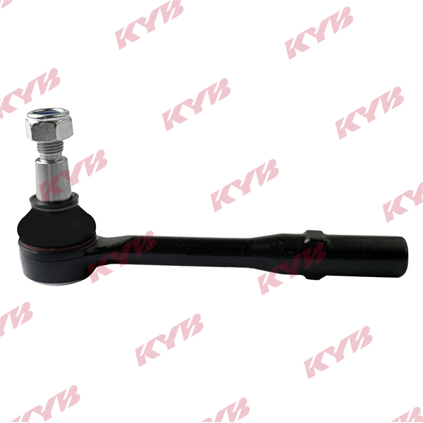 KYB Spoorstangeind KTR4344
