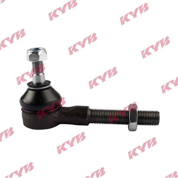 KYB Spoorstangeind KTR4388