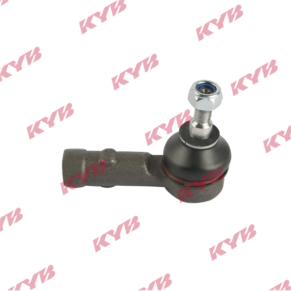 KYB Spoorstangeind KTR4401