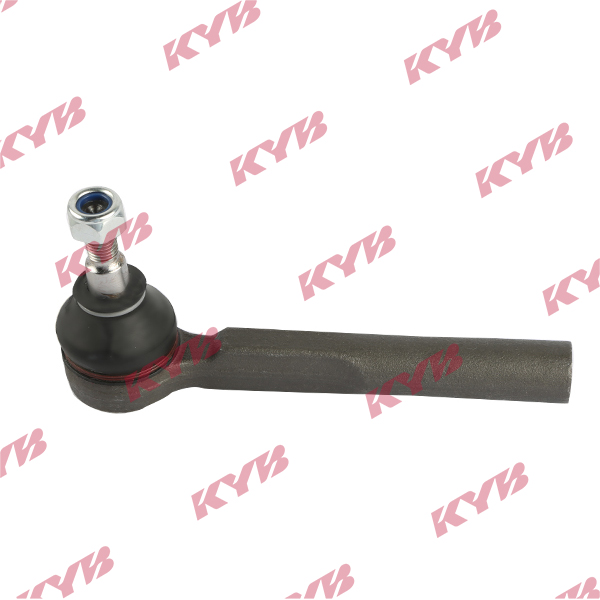 KYB Spoorstangeind KTR4404