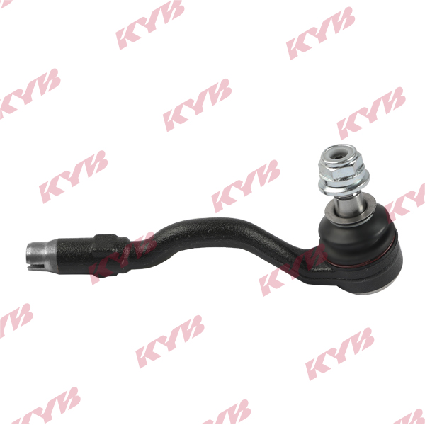 KYB Spoorstangeind KTR4410