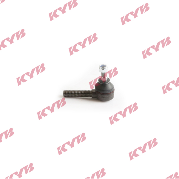 KYB Spoorstangeind KTR4416