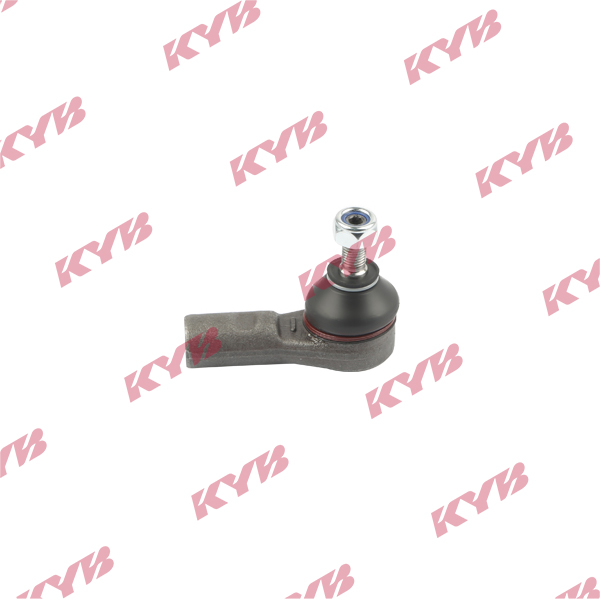 KYB Spoorstangeind KTR4497