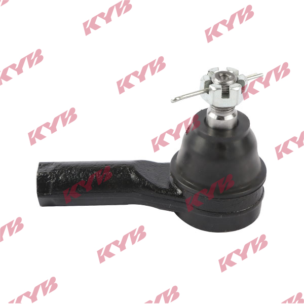 KYB Spoorstangeind KTR4498