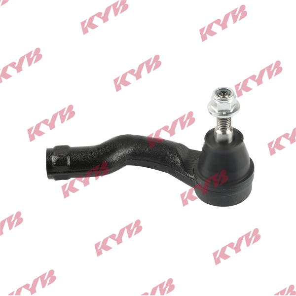 KYB Spoorstangeind KTR4505