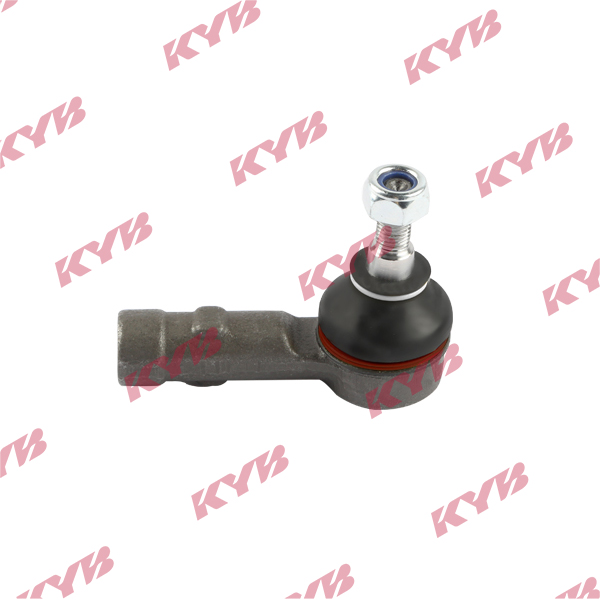 KYB Spoorstangeind KTR4523