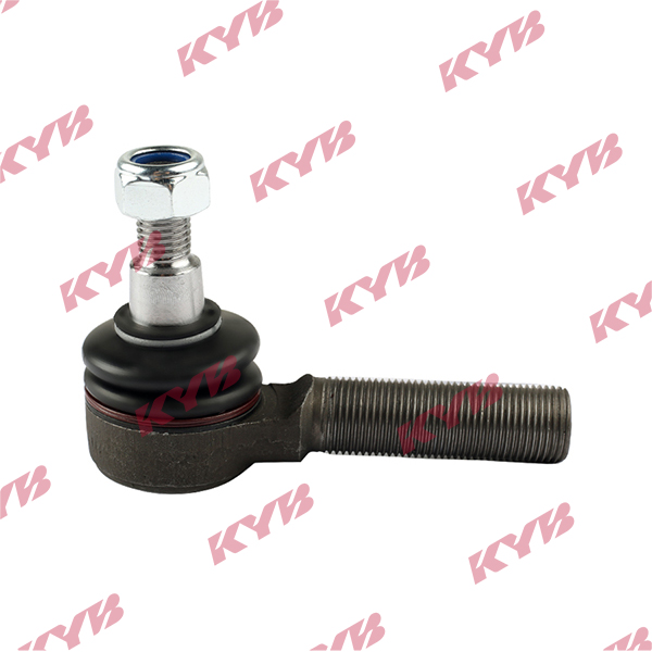 KYB Spoorstangeind KTR4528