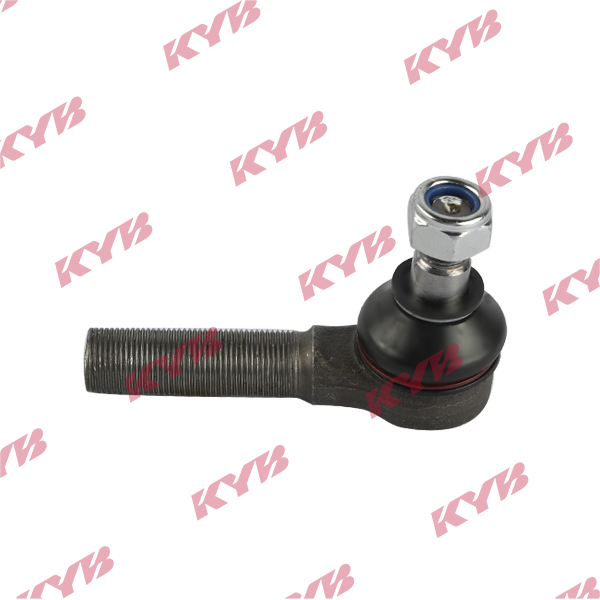KYB Spoorstangeind KTR4533