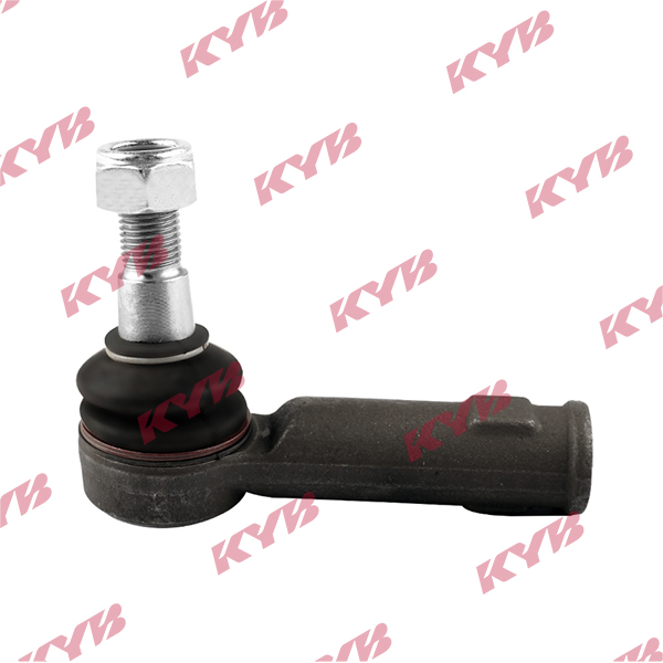 KYB Spoorstangeind KTR4535