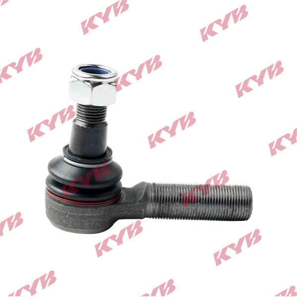 KYB Spoorstangeind KTR4537