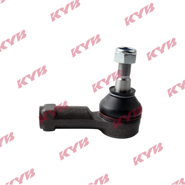 KYB Spoorstangeind KTR4569