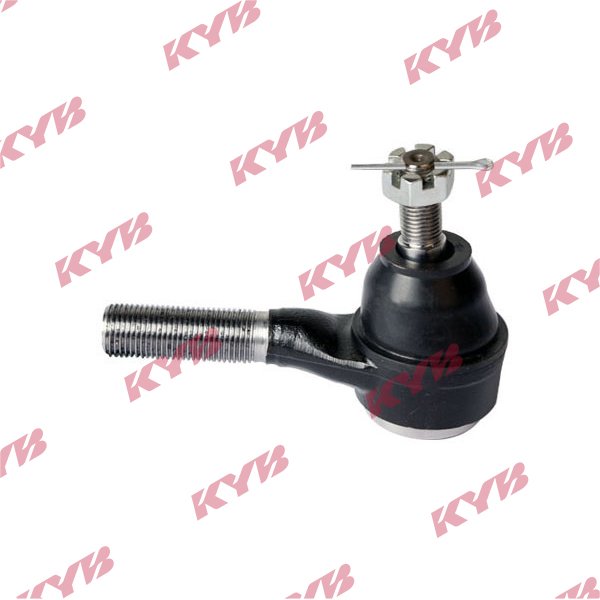 KYB Spoorstangeind KTR4574