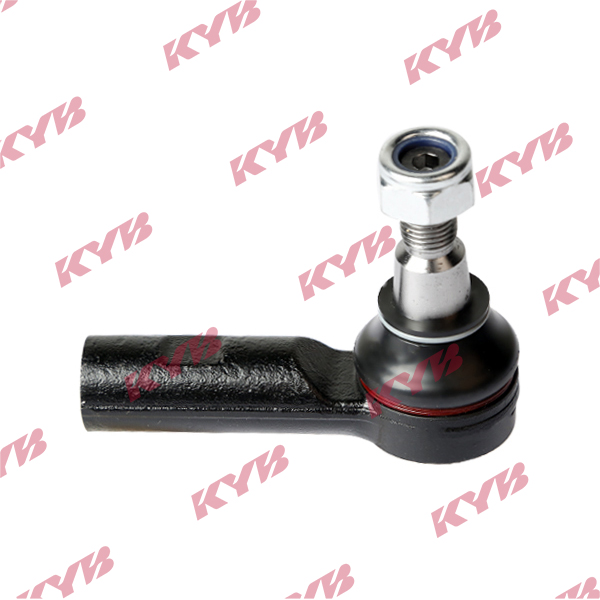 KYB Spoorstangeind KTR4579