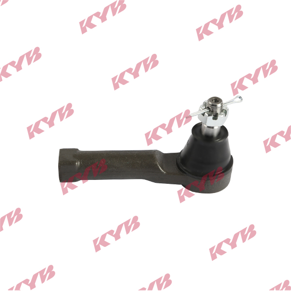 KYB Spoorstangeind KTR4608