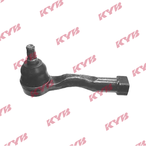 KYB Spoorstangeind KTR4610