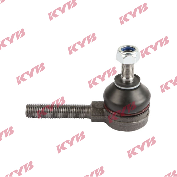 KYB Spoorstangeind KTR4650