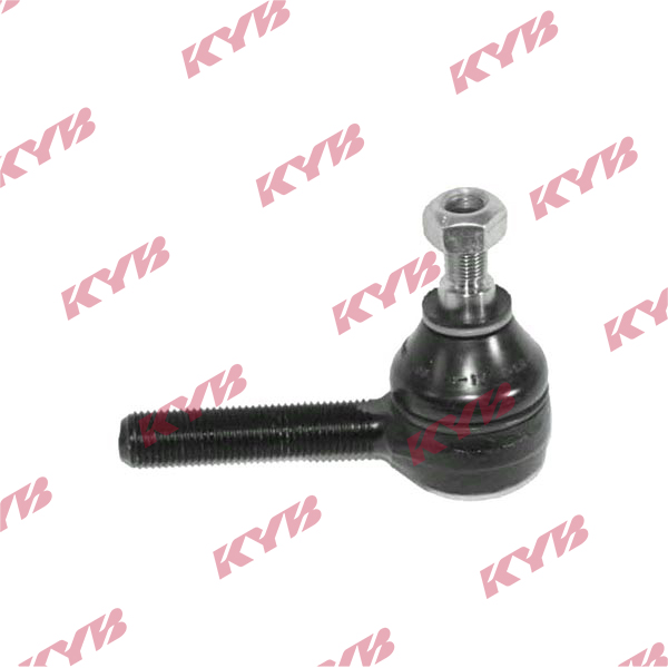 KYB Spoorstangeind KTR4670