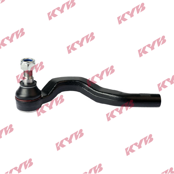 KYB Spoorstangeind KTR4672