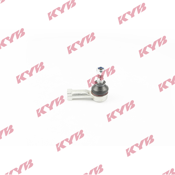 KYB Spoorstangeind KTR4694