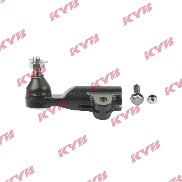 KYB Spoorstangeind KTR4702