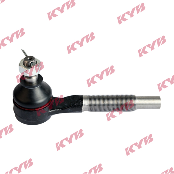 KYB Spoorstangeind KTR4717