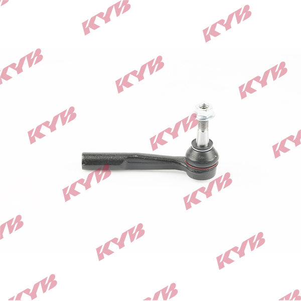 KYB Spoorstangeind KTR4721