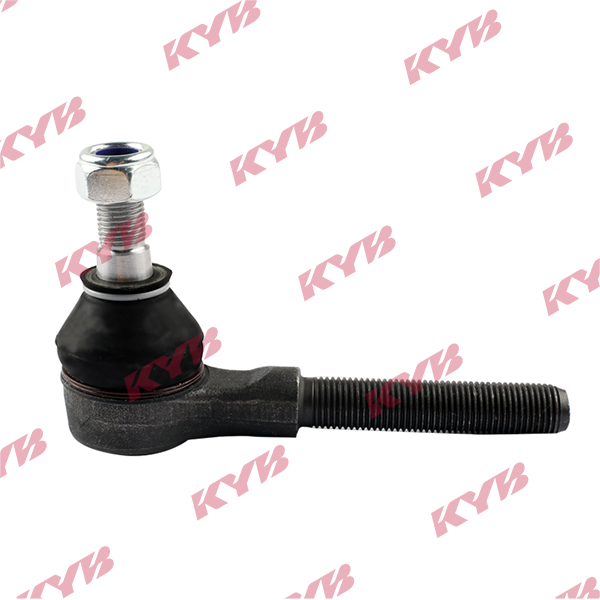 KYB Spoorstangeind KTR4732