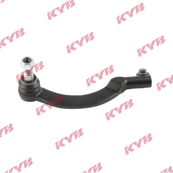 KYB Spoorstangeind KTR4754