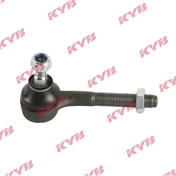 KYB Spoorstangeind KTR4756