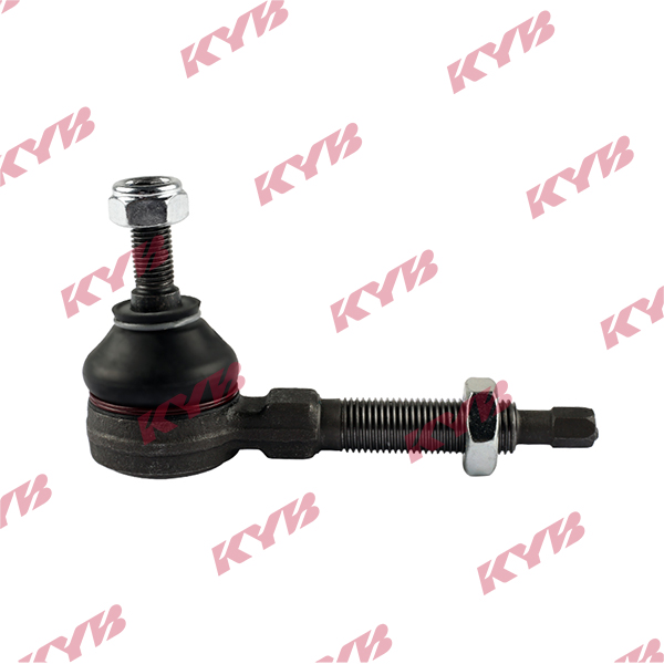 KYB Spoorstangeind KTR4757