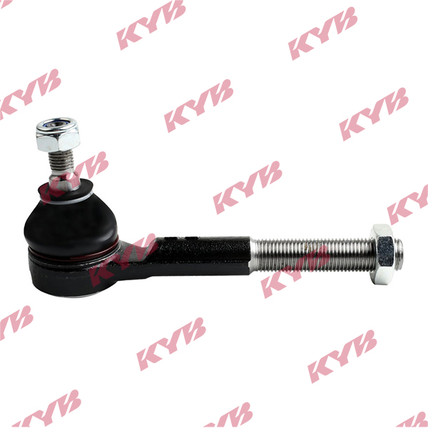 KYB Spoorstangeind KTR4758