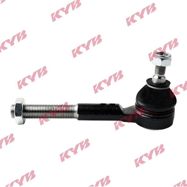 KYB Spoorstangeind KTR4759