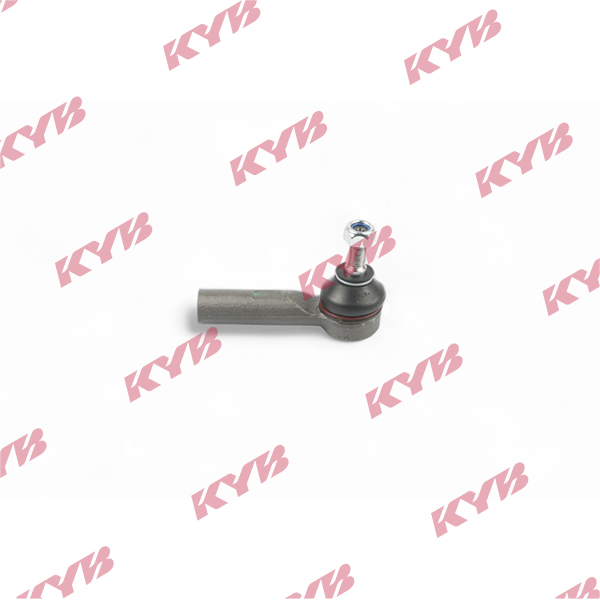KYB Spoorstangeind KTR4770