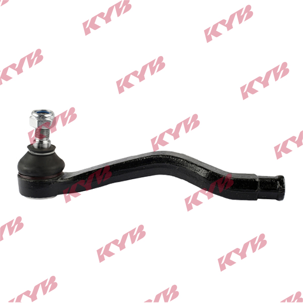 KYB Spoorstangeind KTR4773