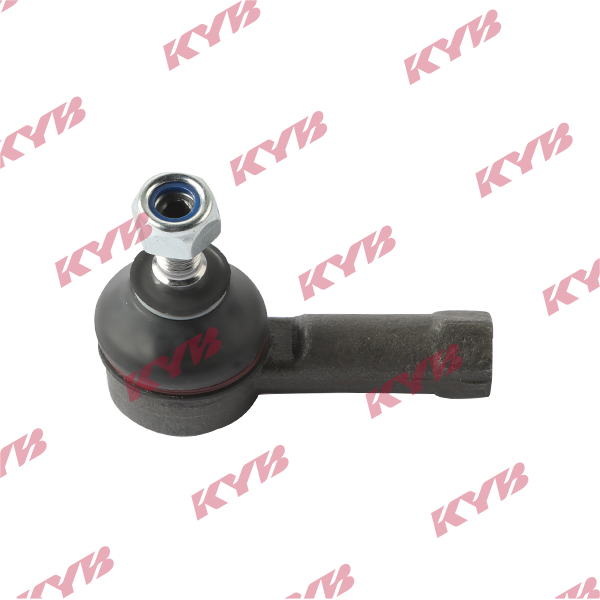 KYB Spoorstangeind KTR4774