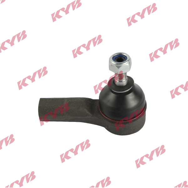 KYB Spoorstangeind KTR4779