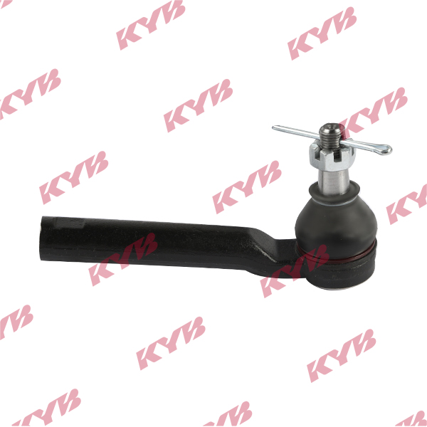 KYB Spoorstangeind KTR4785