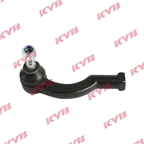 KYB Spoorstangeind KTR4789