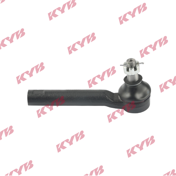 KYB Spoorstangeind KTR4792