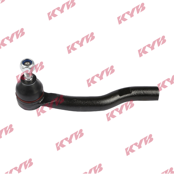 KYB Spoorstangeind KTR4813