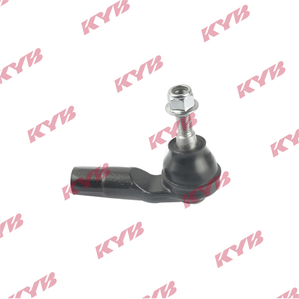 KYB Spoorstangeind KTR4829