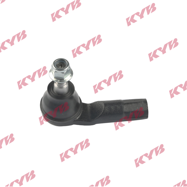 KYB Spoorstangeind KTR4830