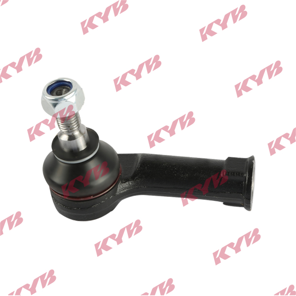 KYB Spoorstangeind KTR4840