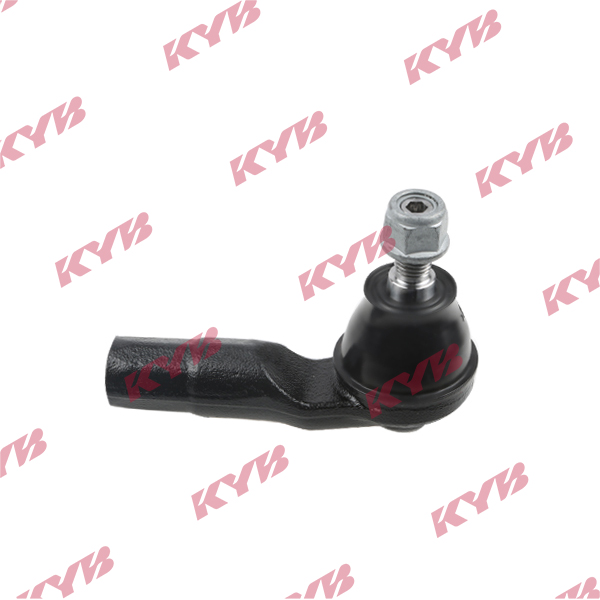 KYB Spoorstangeind KTR4845